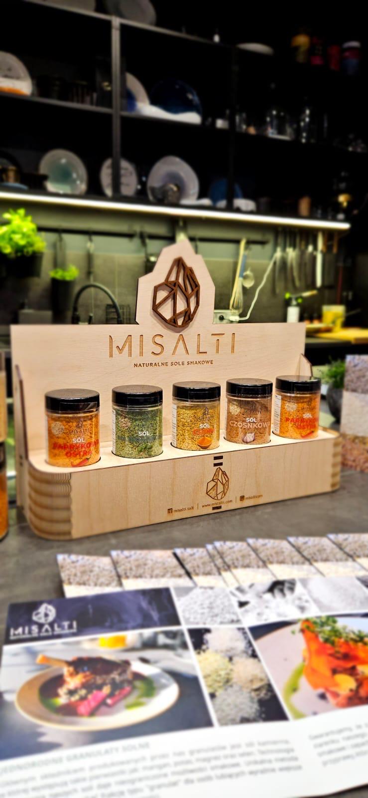 misalti