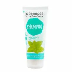 szampon benecos szampon benecos