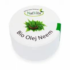 neem neem