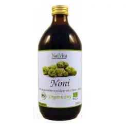 nomi nomi
