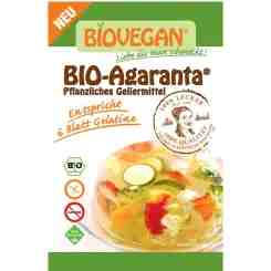 agaranta agaranta