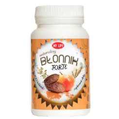 błonnik błonnik