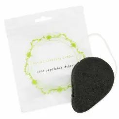 gąbka