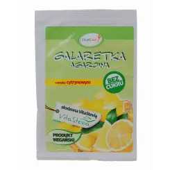 galaretka 