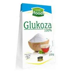 glukoza glukoza