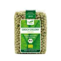 groch