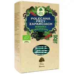 herbatka na zaparcia herbatka na zaparcia