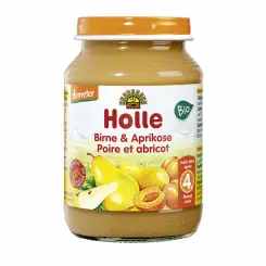 holle deser holle deser