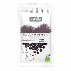 jagody