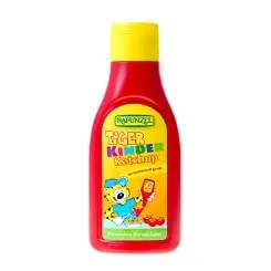 ketchup