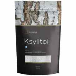 ksylitol