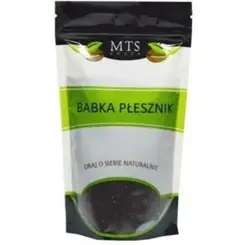 babka płesznik babka płesznik
