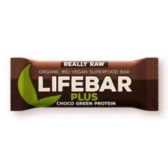 baton lifebar