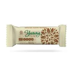 baton yummy baton yummy