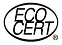 ecocert