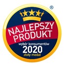 złoty medal złoty medal