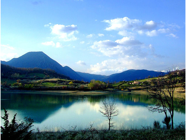 isolabio