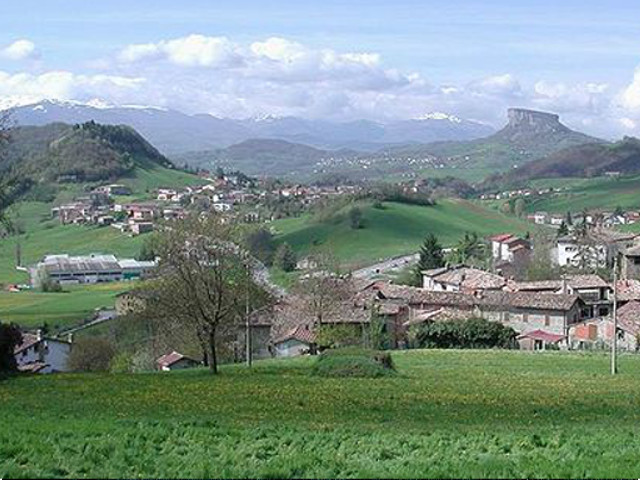 isola