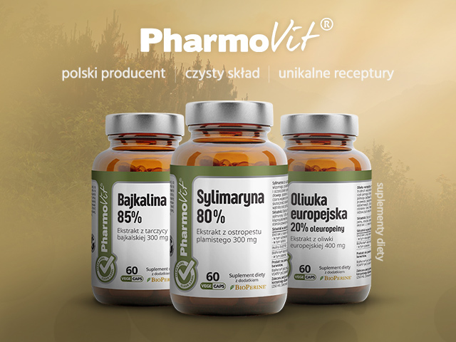 pharmovit