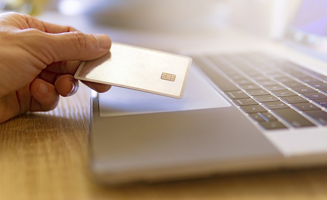 zdrowa żywność przez internet zakupy przez internet