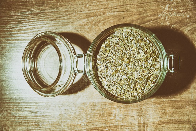 yerba susz yerba mate susz