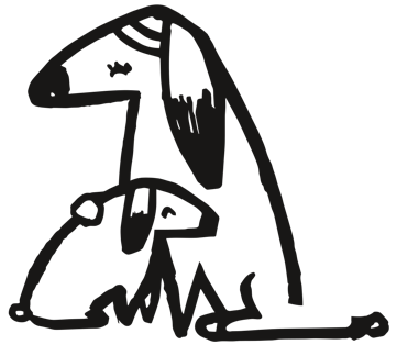 mama cica