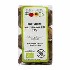 figi