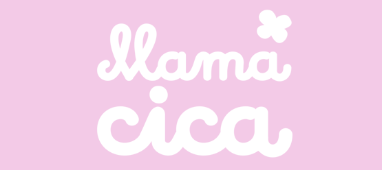 mama cica