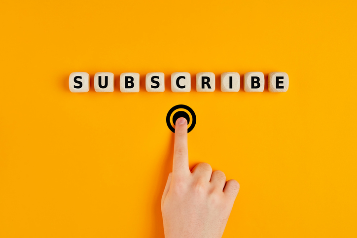 rabaty w marketbio newsletter marketbio