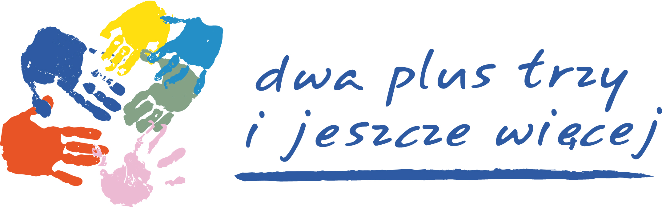 wrocławska karta dużej rodziny dwa plus jeszcze więcej