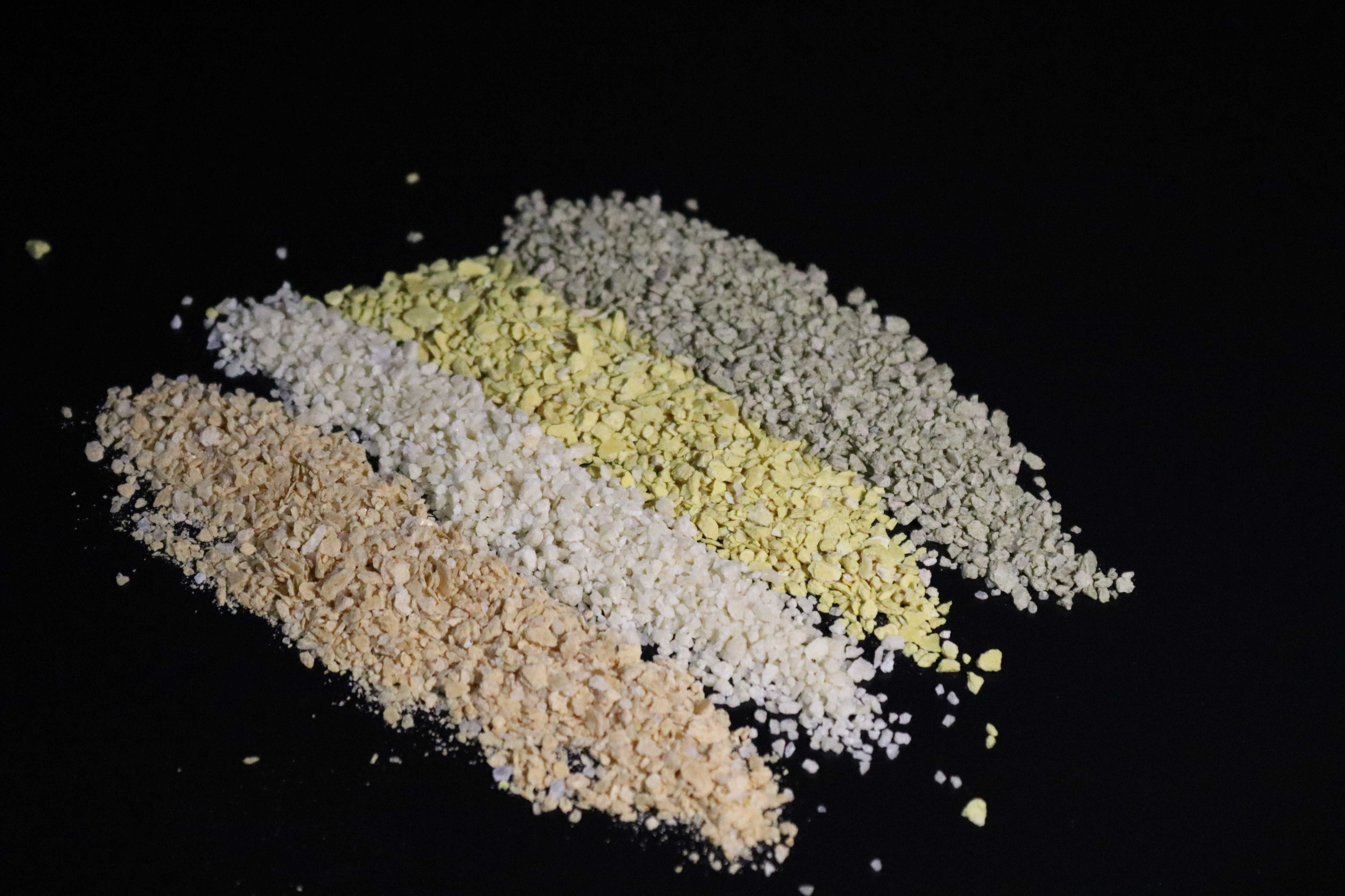 misalti