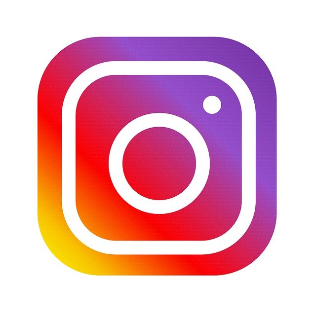 marketbio instagram instagram zdrowa żywność