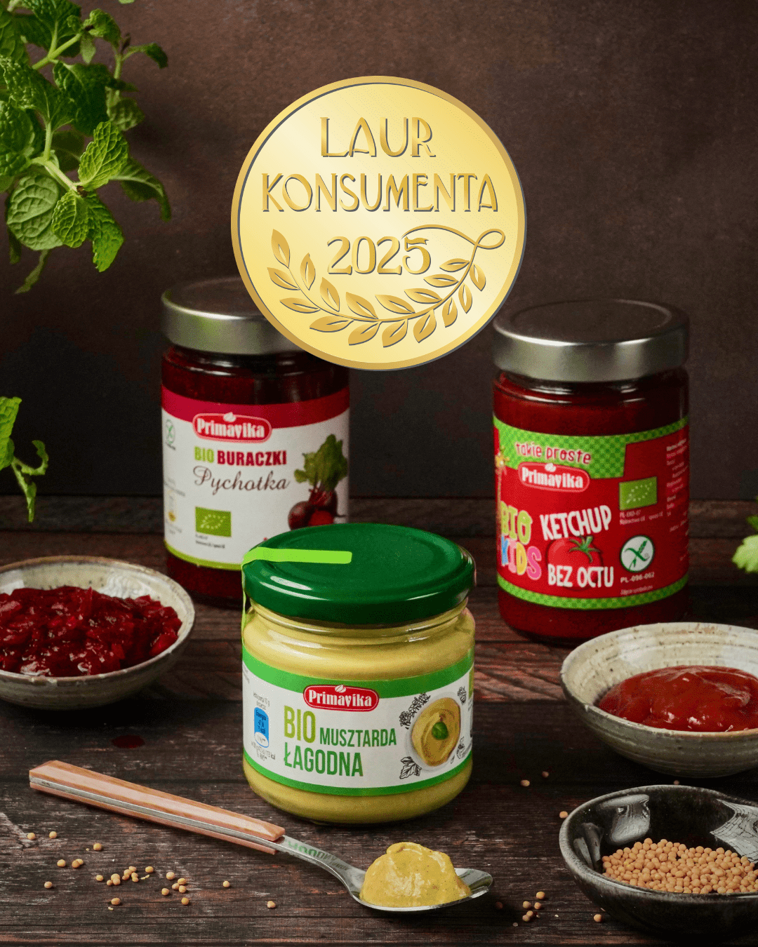 laur konsumenta primavika