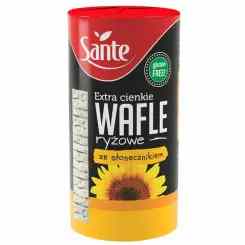 wafle