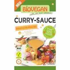 sos curry sos curry