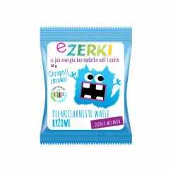 ezerki