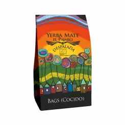 yerba mate
