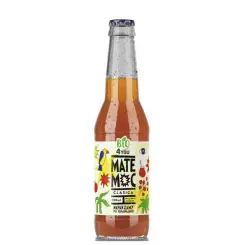 mate moc mate moc