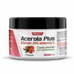 acerola plus