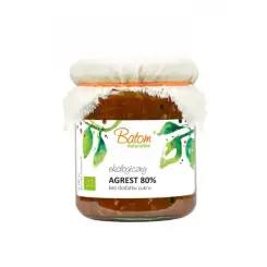 agrest