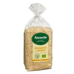amarantus