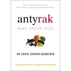 antyrak antyrak