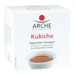kukicha kukicha