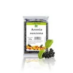 aronia suszona aronia suszona