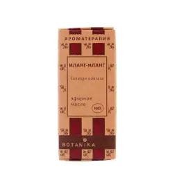 olejek ylang