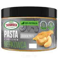 pasta z orzechów pasta z orzechów