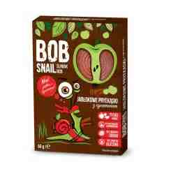 przekąska bob przekąska bob