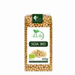soja
