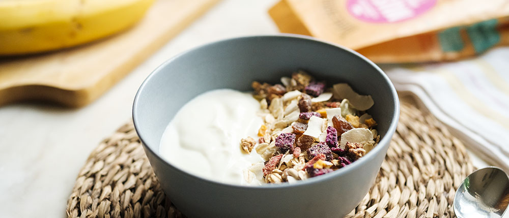 musli pitaja musli pitaja