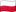 polski sklep internetowy ze zdrową żywnością